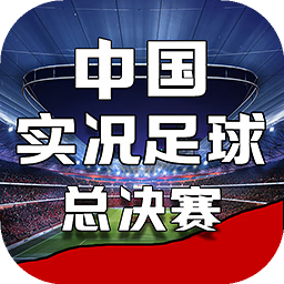迈克尔·奥沙利文：教育反映的是其所处的文化环境