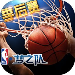 估价260万！海口花梨王在台风中倒下