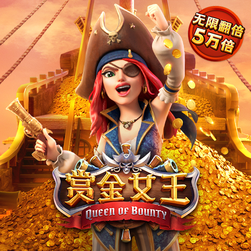 健康家电成为家电板块关注点