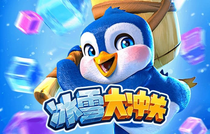 云南省民族宗教委深入学习贯彻全国民族团结进步表彰大会精神及习近平总书记的重要回信精神