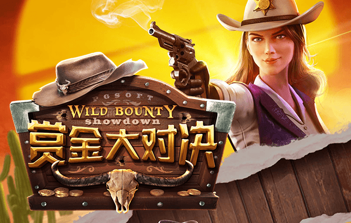 细节满满！今年国庆花卉布置方案公布