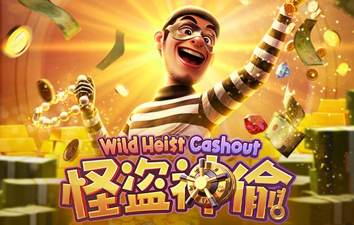 组合拳·拼经济！一揽子房地产金融举措加速落地