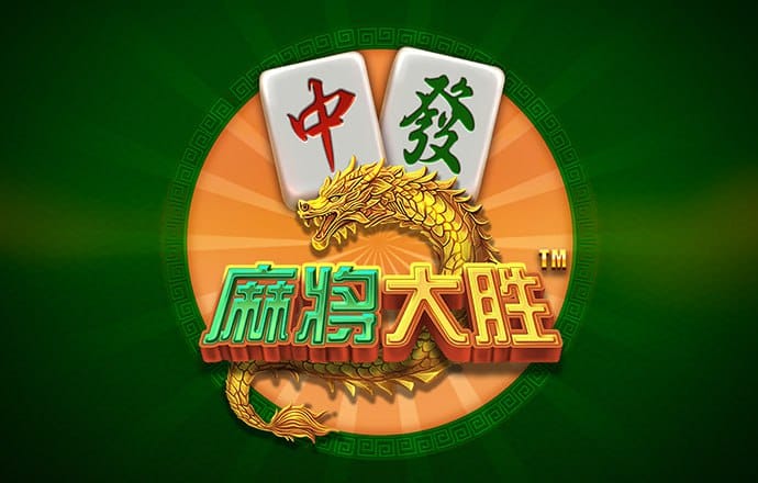 [视频]我驻外使馆举办活动庆祝新中国成立75周年