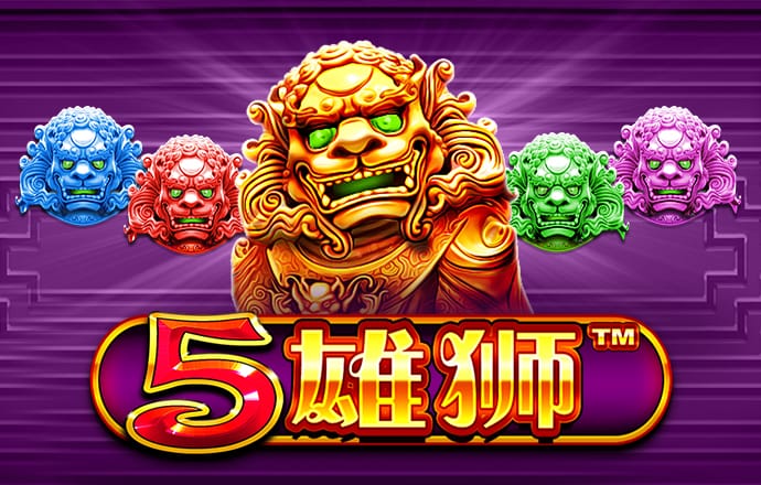 中青网评：依法惩治网络谣言，营造风清气正的网络环境
