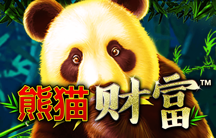 致敬“共和国勋章”获得者王振义！今天，听他们诉说100岁“药神”的故事