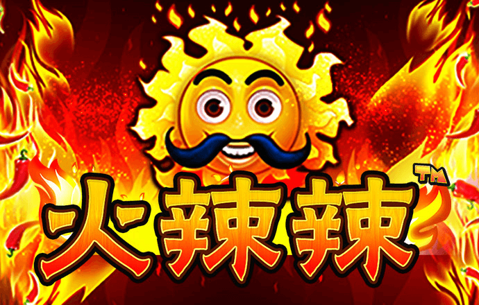 Moonvy 月维设计素材周刊 第 129 期
