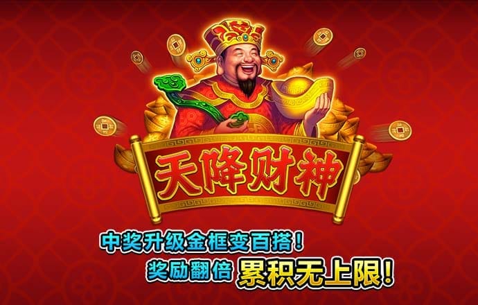 疲弱非农报告拖累美股大跌？耶伦安抚：美国仍走在经济软着陆路上