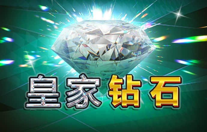 林清玄：能承认“自己不如人”，才是真正的自信