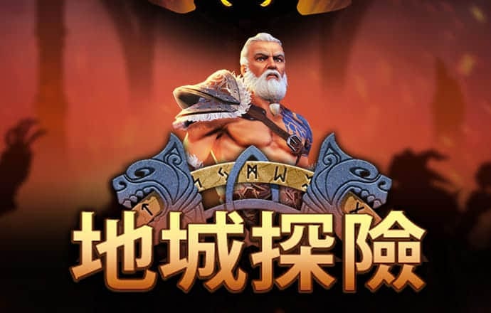 午盘：美股走低科技股领跌 纳指下跌2.5%