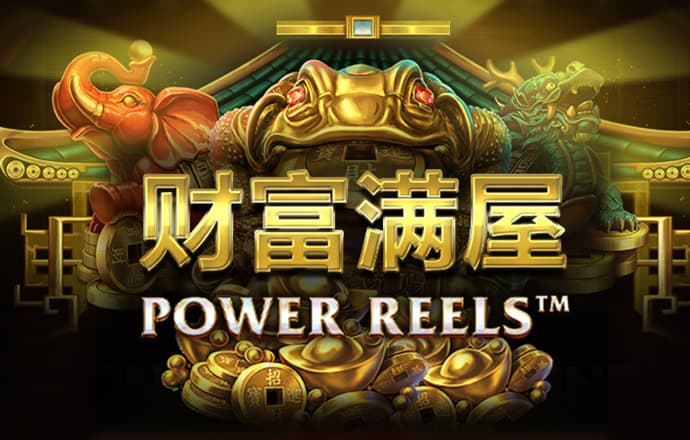 黑龙江新增2例密切接触者，均与辽宁大连确诊病例相关