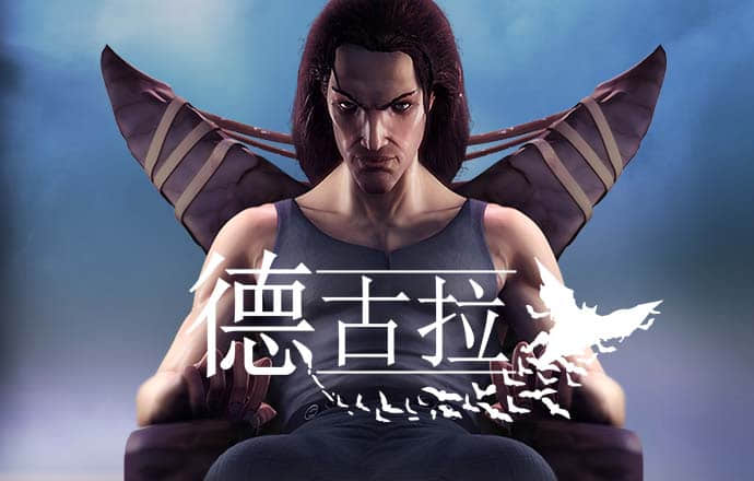 特朗普讲话，泽连斯基插嘴三次