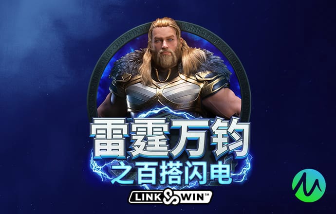 探访沈阳市抗美援朝烈士陵园：清明节前 英烈墓前多了些特别的“礼物”