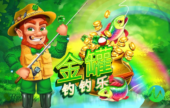 中国军事文化周在巴西产生热烈反响