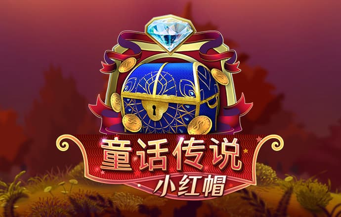 头部券商抗风险能力增强 部分中小券商逆势突围