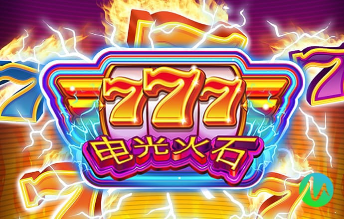 百中无一系：你们卷吧我不参与，销量无所谓爱咋咋地就优惠8000