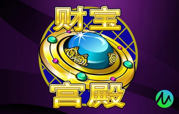 广西：力争5年实现地籍“一张图”全覆盖