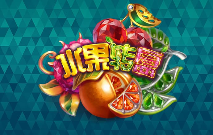 马斯克点赞《黑神话：悟空》，发布AI换脸照化身“天命人”