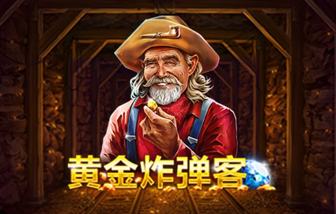 助力疫情防控 格力捐赠可杀病毒的空气净化器