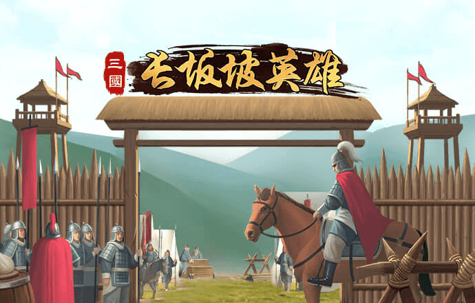 美国科技股泡沫要破了吗