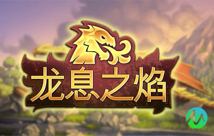 创意环保在行动 杭州市民用旧车篮种出绿色希望