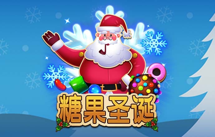 躺不平的千禧一代
